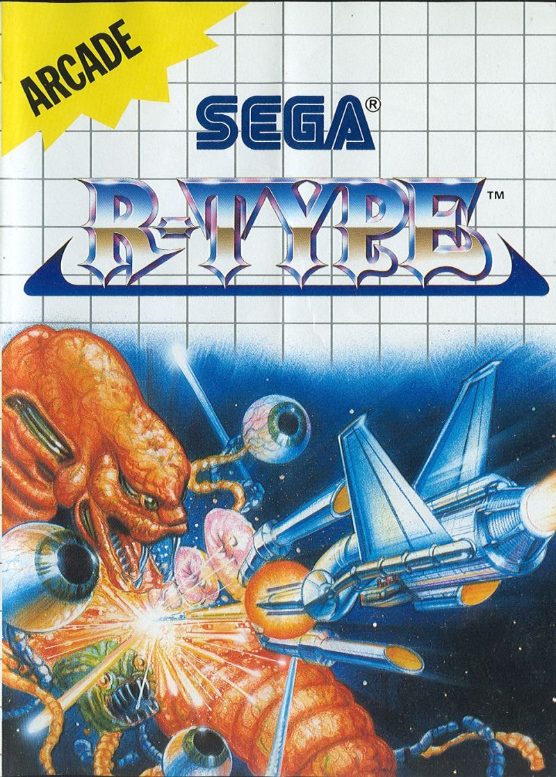 others//1158/MASTER SYSTEM.jpg
